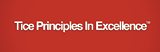 TPIE : Tice Principles In Excellence