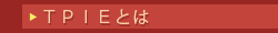 TPIE�Ƃ�